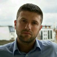 Отзыв от Олег - виза ДТВ