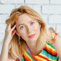 Отзыв от Азалия - Visa DTV